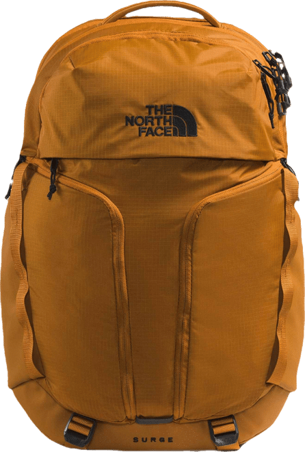 Men's Surge Backpacks Messengers