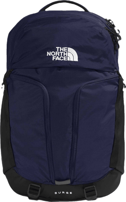 Men's Surge Backpacks Messengers