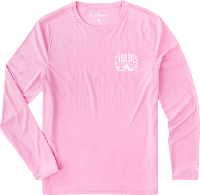 Men's Pink N' Proud T-Shirt