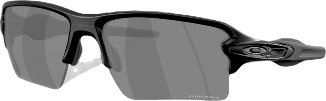 Men's Flak 2.0 Xxl Polarized Sunglasses, OO9488