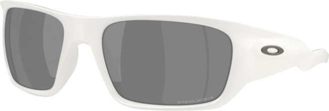 Men's Masseter Sunglasses, OO9486