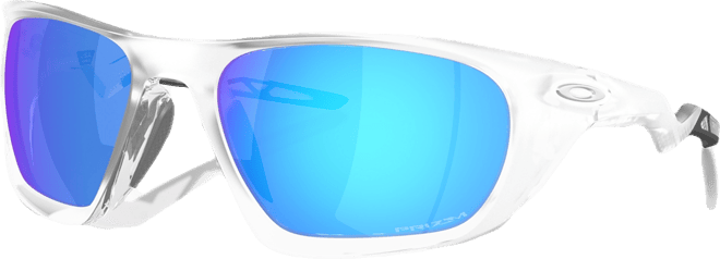 Men's Lateralis Sunglasses, OO9431