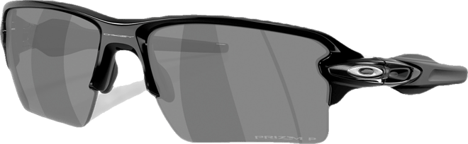 Men's Flak 2.0 Xxl Polarized Sunglasses, OO9488