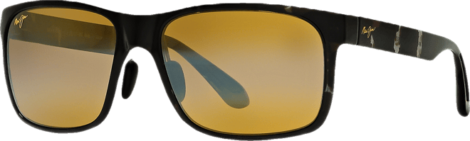 Red Sands Polarized Sunglasses , 423
