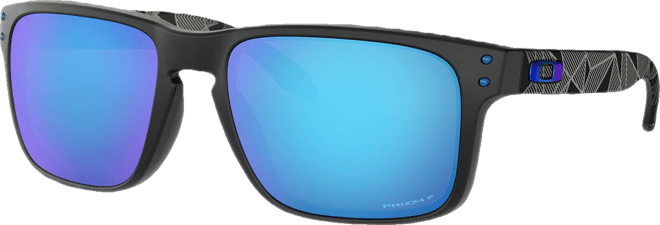 Men's Polarized Holbrook Sunglasses, OO9102