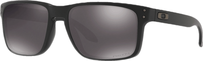 Men's Polarized Holbrook Sunglasses, OO9102