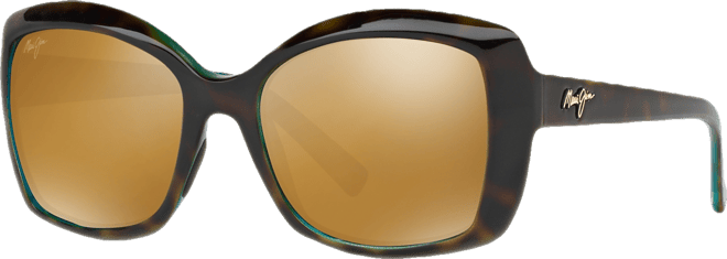 Women's Polarized Orchid Sunglasses