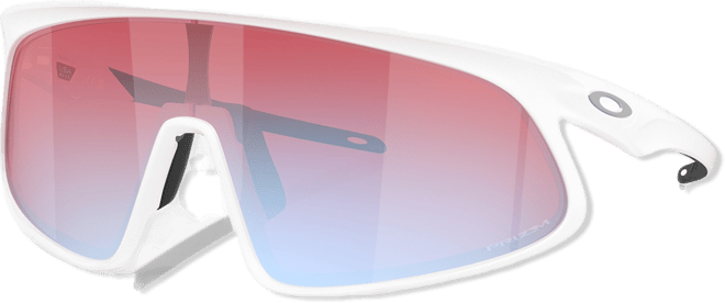 Unisex Round Sunglasses, Rslv OO9484D