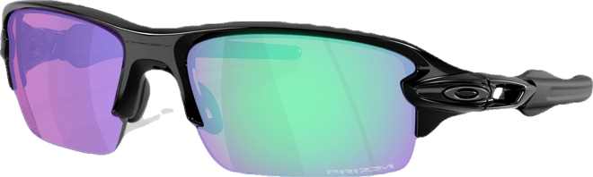 Unisex Flak 2.0 S Sunglasses, OO9511