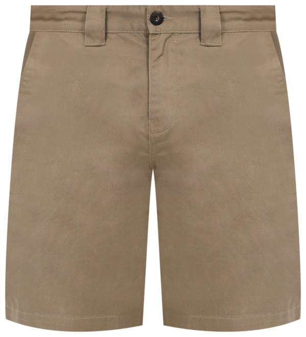 Billabong Mens Carter 21-Inch Short