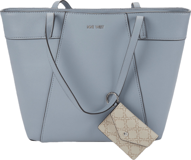 Nine West Bex Tote Bag