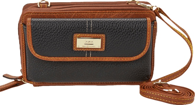 BOC Oakfield Crossbody Bag
