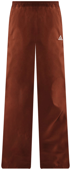 Nike ACG "Activitorium" Women's High-Waisted UV Pants