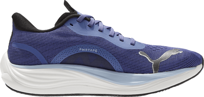 PUMA Men's Velocity Nitro 3 Running Shoes | Academy