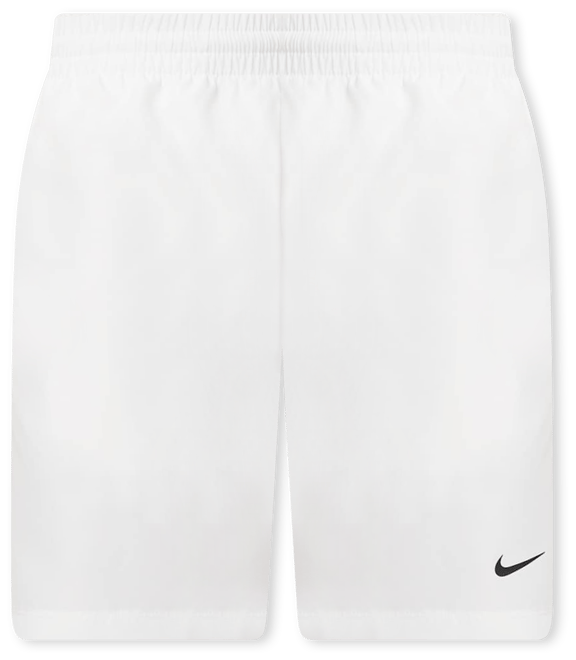 Nike Multi Shorts de entrenamiento Dri-FIT para niños talla grande
