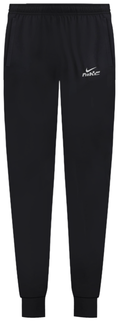 Nike Challenger Flash Pants de correr de tejido Woven Dri-FIT para hombre