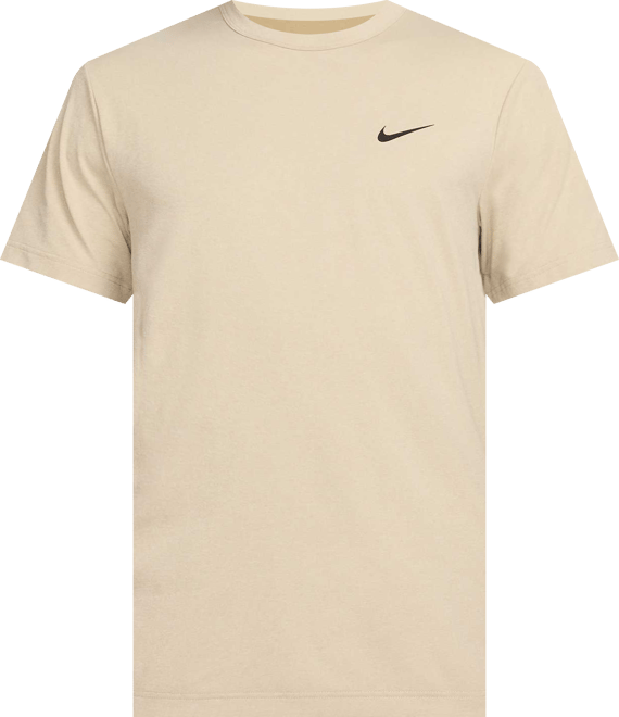 Nike Hyverse Playera versátil de manga corta Dri-FIT UV para hombre