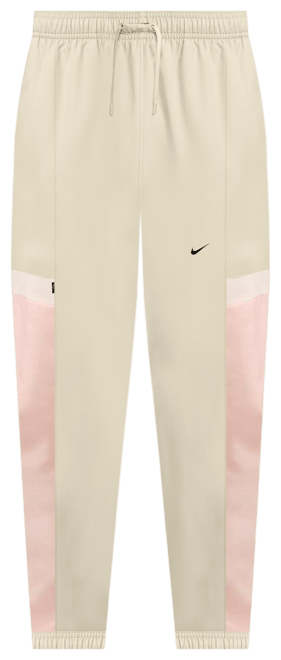 Nike Icon Pants de básquetbol de tejido Woven para hombre