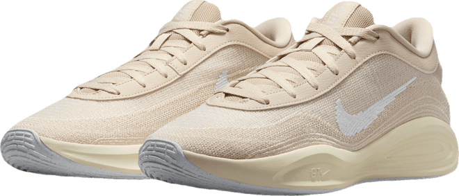 G.T. Hustle Academy Tenis de básquetbol