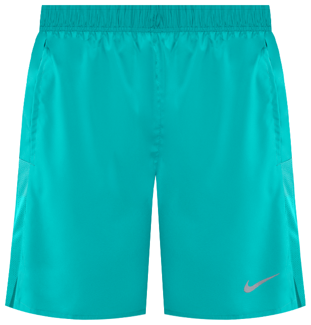 Nike Challenger Men's Dri-FIT 7" Brief-Lined Running Shorts