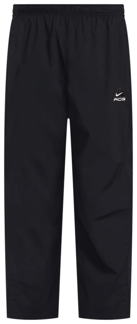 ナイキ ACG "Black Iguana" メンズ 2イン1 パンツ