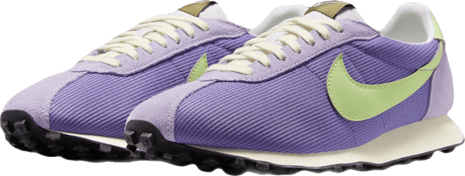 Nike LD-1000 Chaussure pour homme
