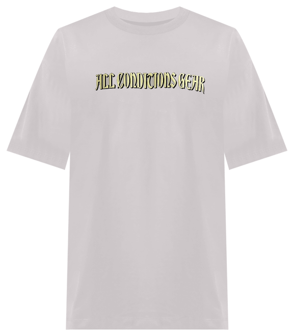 Nike ACG Men's Dri-FIT T-Shirt