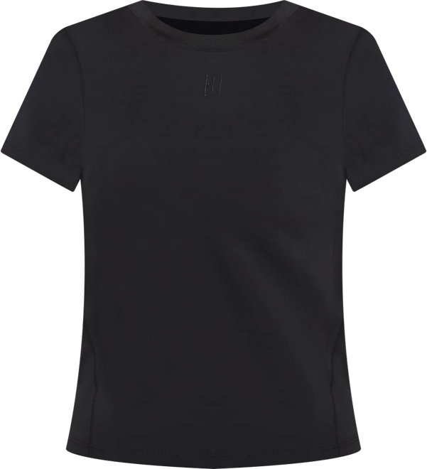NikeCourt Advantage Women's Dri-FIT Short-Sleeve Tennis Top