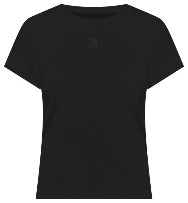 ナイキコート アドバンテージ ウィメンズ Dri-FIT ショートスリーブ テニストップ