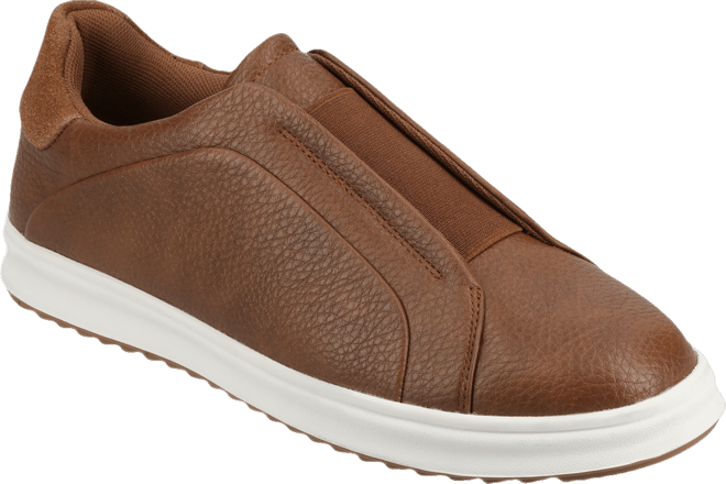 Men's Matteo Tru Comfort Foam Slip-On Sneakers