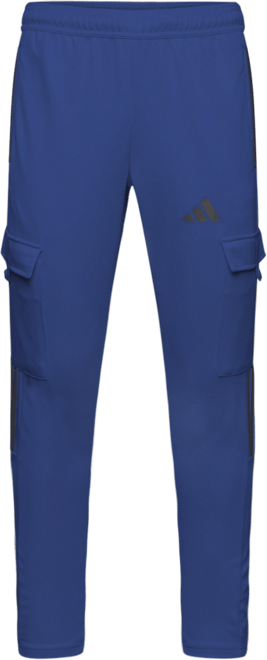 Men's Three-Stripes Tiro Cargo Pants