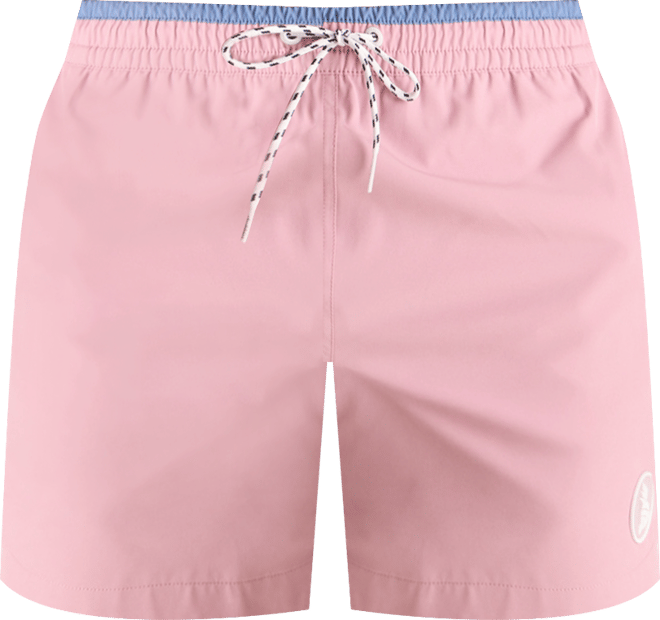 Men's The Rosie Posies 5.5" Swimsuit