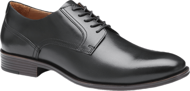Men's Reeve Plain Toe Dress Shoe