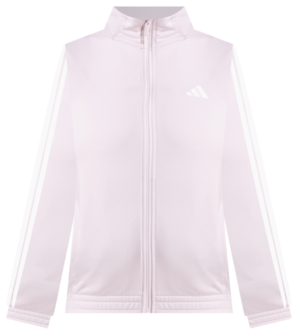 Women's Tricot 3-Stripes Track Jacket