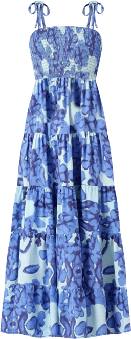 slim fit dress slacks Apricot Ice Plus Size Mikado Lapel Belted Midi Dress