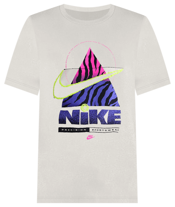 ナイキ スポーツウェア Tシャツ
