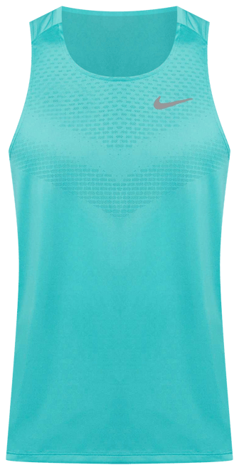 Nike Stride Men's Dri-FIT ADV Running Tank Top