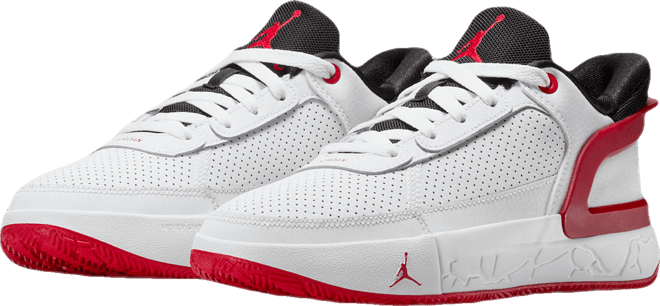 Jordan DAY1 EO Big Kids' Shoes