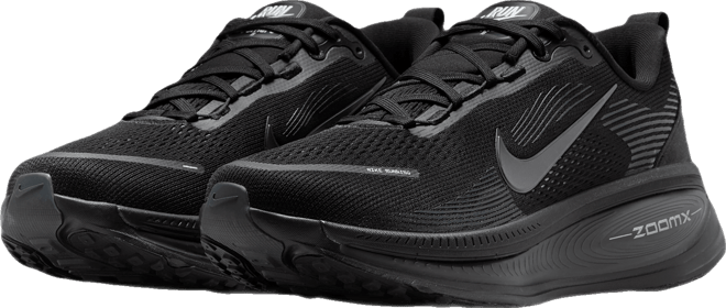 Nike Vomero 18 Men's Road Running Shoes