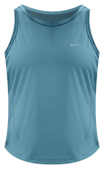 Nike Tempo Γυναικείο tank top Dri-FIT για τρέξιμο