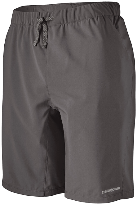 Terrebonne Shorts