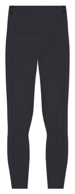 Form Stash Hi-Rise Compression Women's Tights