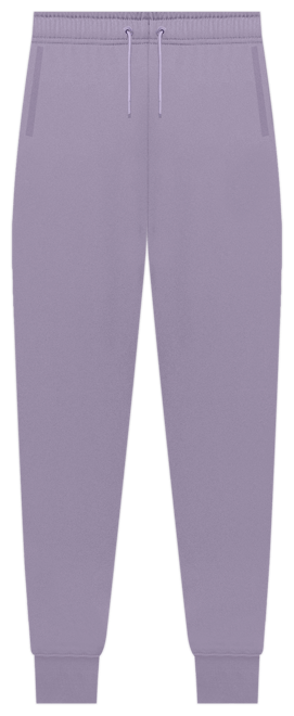 Nike Primary Fleece Dri-FIT UV Erkek Performans Jogger'ı