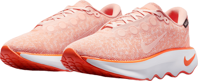 Nike Motiva GORE-TEX Zapatillas impermeables para caminar - Mujer
