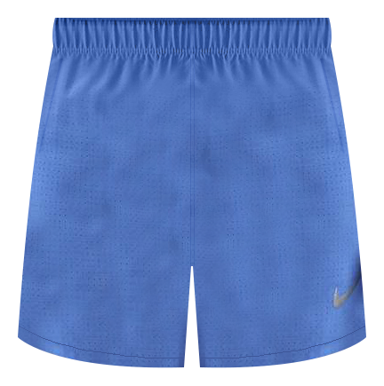 Nike Fast Men's Dri-FIT 8cm (approx.) Brief-Lined Running Shorts