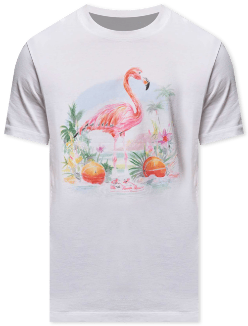 Jordan Flight Essentials Men's T-Shirt