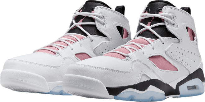 Jordan Flight Club '91 Men's Shoes