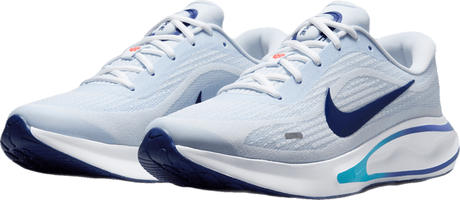 Nike Journey Run Men's Road Running Shoes