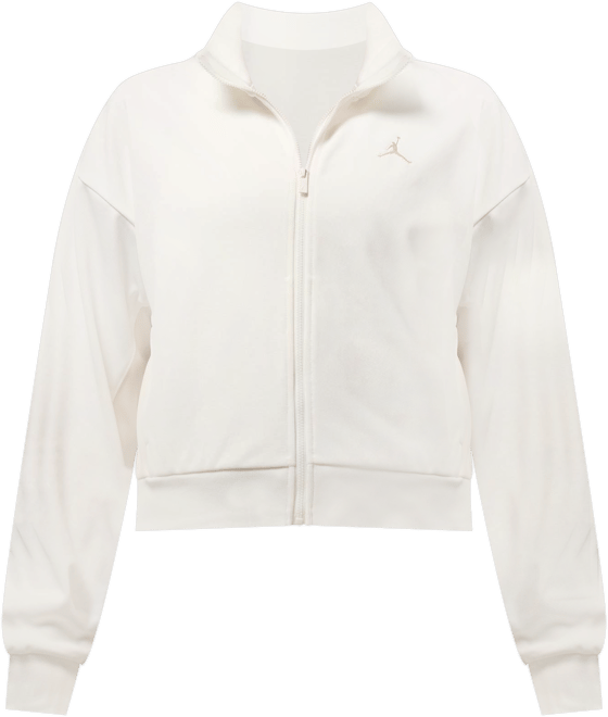 Jordan Chamarra  para mujer