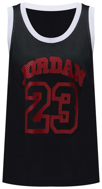 Jordan Jersey para mujer